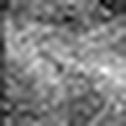 1637520404_1 @ 3.4487 µm