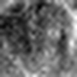 1637523965_1 @ 3.4487 µm