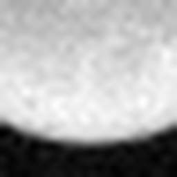 1637524873_1 @ 3.4487 µm