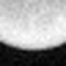 1637525246_1 @ 3.4487 µm