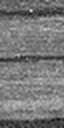 1638220379_1 @ 3.4487 µm