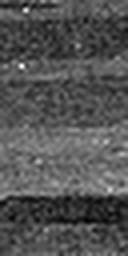 1638185291_1 @ 3.4487 µm