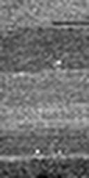 1638187541_1 @ 3.4487 µm