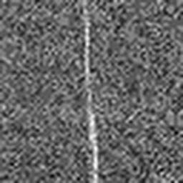 1638328312_1 @ 3.4487 µm