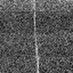 1638331434_1 @ 3.4487 µm