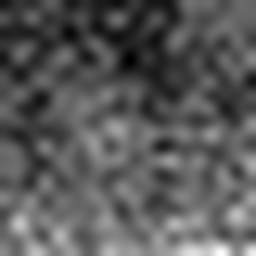 1640241463_1 @ 3.4487 µm