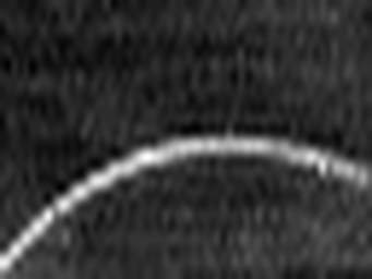 1641691398_1 @ 3.4487 µm