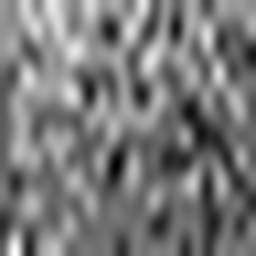 1646168476_1 @ 3.4487 µm