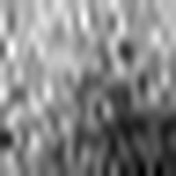 1646176952_1 @ 3.4487 µm