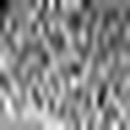 1646178078_1 @ 3.4487 µm