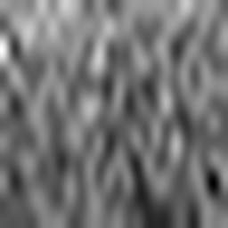 1646181671_1 @ 3.4487 µm