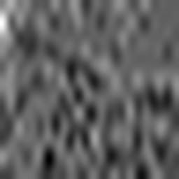 1646186468_1 @ 3.4487 µm