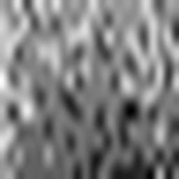 1646190003_1 @ 3.4487 µm