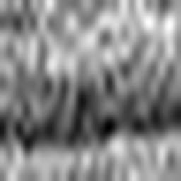 1646220365_1 @ 3.4487 µm