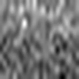 1646220609_1 @ 3.4487 µm