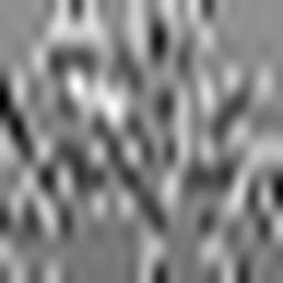 1646221404_1 @ 3.4487 µm