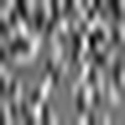 1646221634_1 @ 3.4487 µm