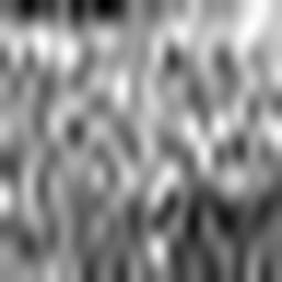 1646221697_1 @ 3.4487 µm