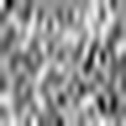 1646223893_1 @ 3.4487 µm