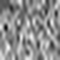 1646224221_1 @ 3.4487 µm