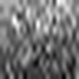 1646225260_1 @ 3.4487 µm