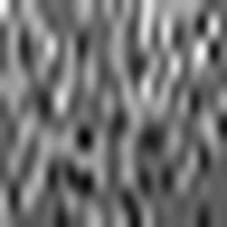 1646225469_1 @ 3.4487 µm