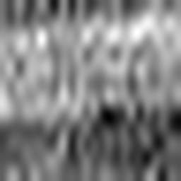 1646227798_1 @ 3.4487 µm