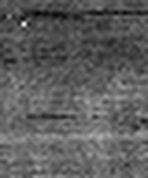 1643003759_1 @ 3.4487 µm