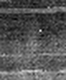 1643012073_1 @ 3.4487 µm