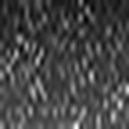 1643259490_1 @ 3.4487 µm