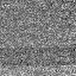 1645113499_1 @ 3.4487 µm