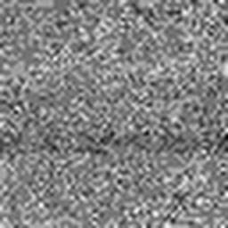 1645115291_1 @ 3.4487 µm