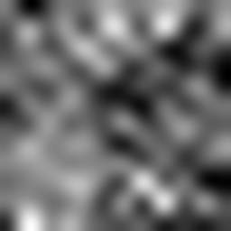 1644778526_1 @ 3.4487 µm