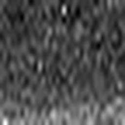 1646318274_1 @ 3.4487 µm