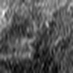 1646248075_1 @ 3.4487 µm