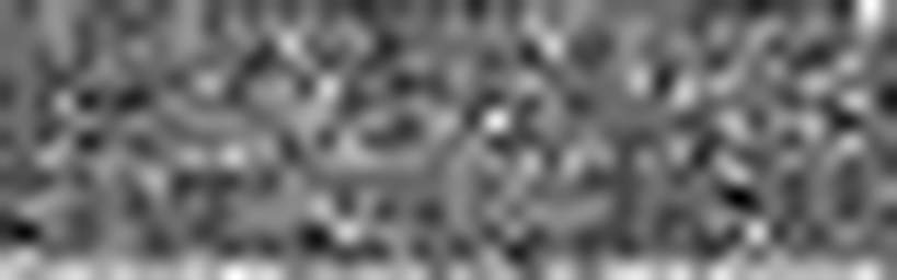 1646253552_1 @ 3.4487 µm