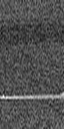 1651404592_1 @ 3.4487 µm