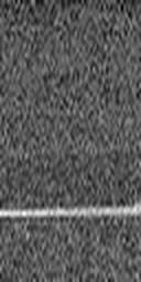 1651405199_1 @ 3.4487 µm