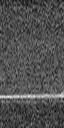 1651407628_1 @ 3.4487 µm