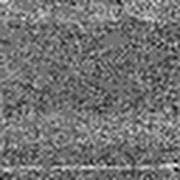 1652104880_1 @ 3.4487 µm