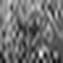 1652829928_1 @ 3.4487 µm