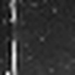 1652854393_1 @ 3.4487 µm