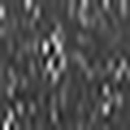 1652872525_1 @ 3.4487 µm