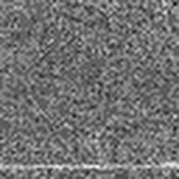 1652102104_1 @ 3.4487 µm