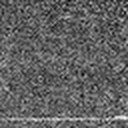 1652102798_1 @ 3.4487 µm