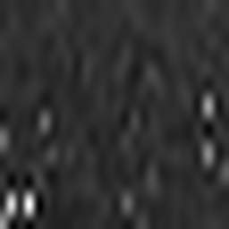 1656978760_1 @ 3.4487 µm