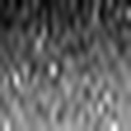 1656979641_1 @ 3.4487 µm