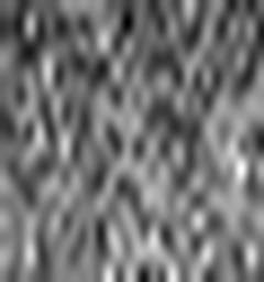 1656982682_1 @ 3.4487 µm