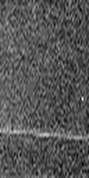 1657474052_1 @ 3.4487 µm