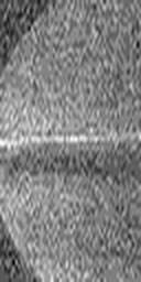 1657564432_1 @ 3.4487 µm